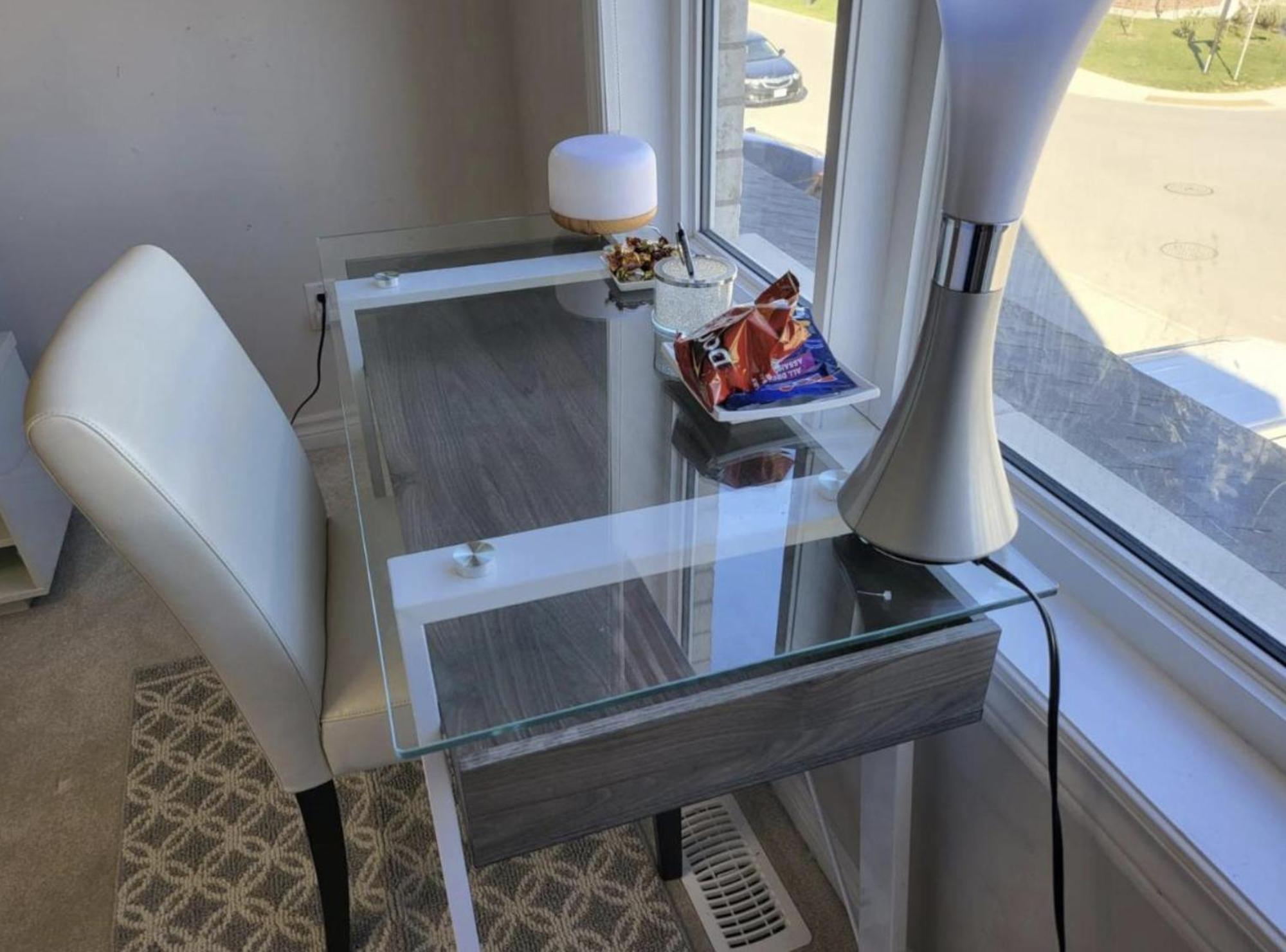 Bed & Breakfast Pleasure Ride Ottawa